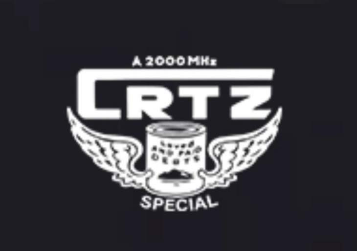 Corteiz T Shirts Short _SKUCorteizS-2XLastxC15816848